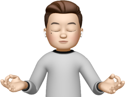 Memoji di Nicola