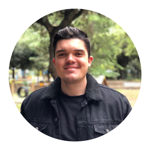 Logo ufficiale di Nicola Vitrani