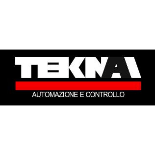 Logo ufficiale di Tekna
